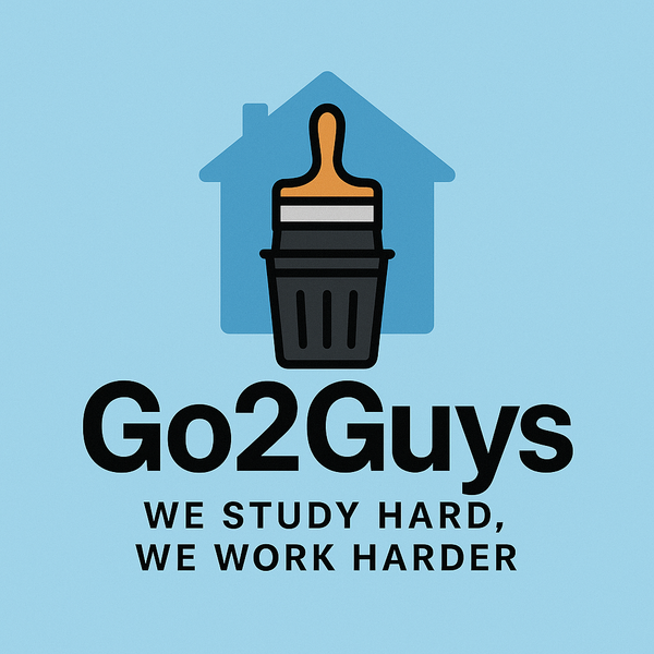 Go2Guys